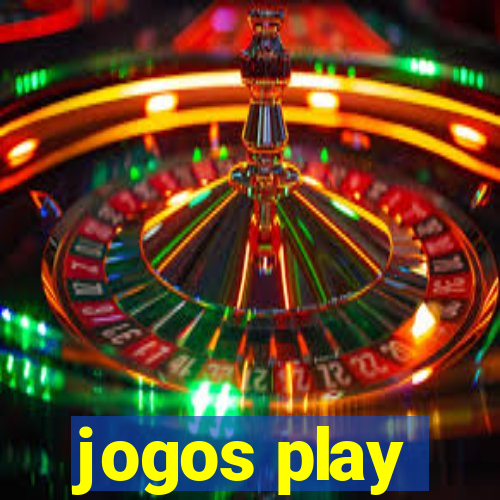 jogos play-to-earn